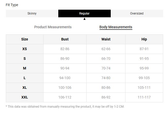 ChicMe Women's Off Shoulder Short Sleeve Valentine's Day Frill Hem Lace Up Dress/Gabbi Dress Casual Stretchy Waist Wedding Guest Flared Maxi Wedding Dress