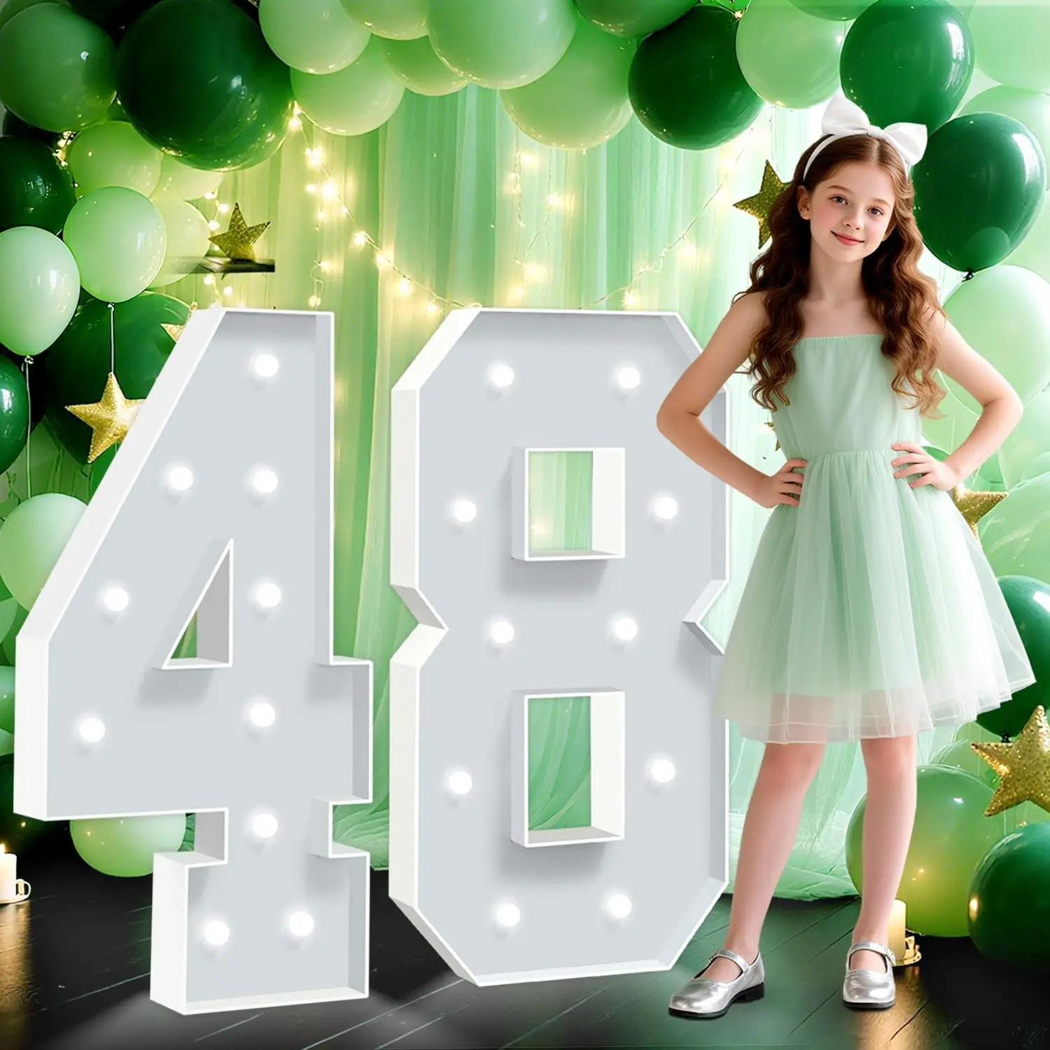 Number.48