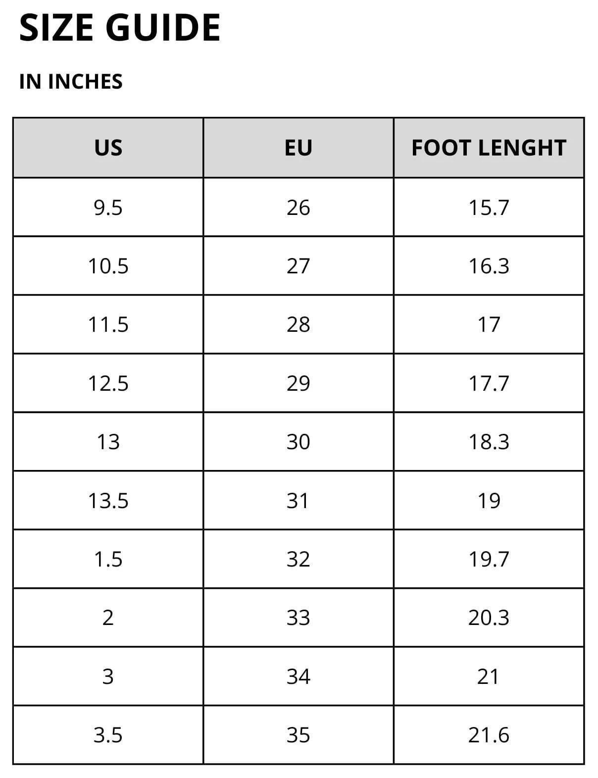 Kids Quick-Dry Water Shoes, Non-Slip Barefoot Aqua Socks for Boys & Girls, Lightweight Swim Beach Shoes for Pool, Hiking, Walking, Outdoor Sports, Multicolor Options Kids Quick-Dry Water Shoes, Non-Slip Barefoot Aqua Socks for Boys & Girls, Lightweight Swim Beach Shoes for Pool, Hiking, Walking, Outdoor Sports, Multicolor Options