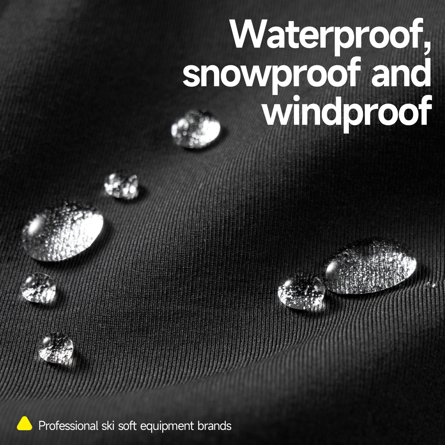 SHINEMEOTH Warm Windproof Hat Balaclava Face Mask Men Padded Liner Under Helmet Skiing Cycling Fleece Lined for Winter Outdoor Sports SHINEMEOTH Warm Windproof Hat Balaclava Face Mask Men Padded Liner Under Helmet Skiing Cycling Fleece Lined for Winter Outdoor Sports