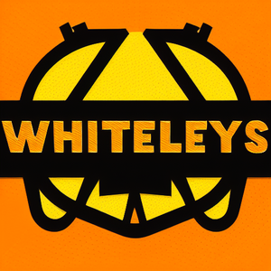 Whiteleys