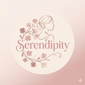 Serendipity