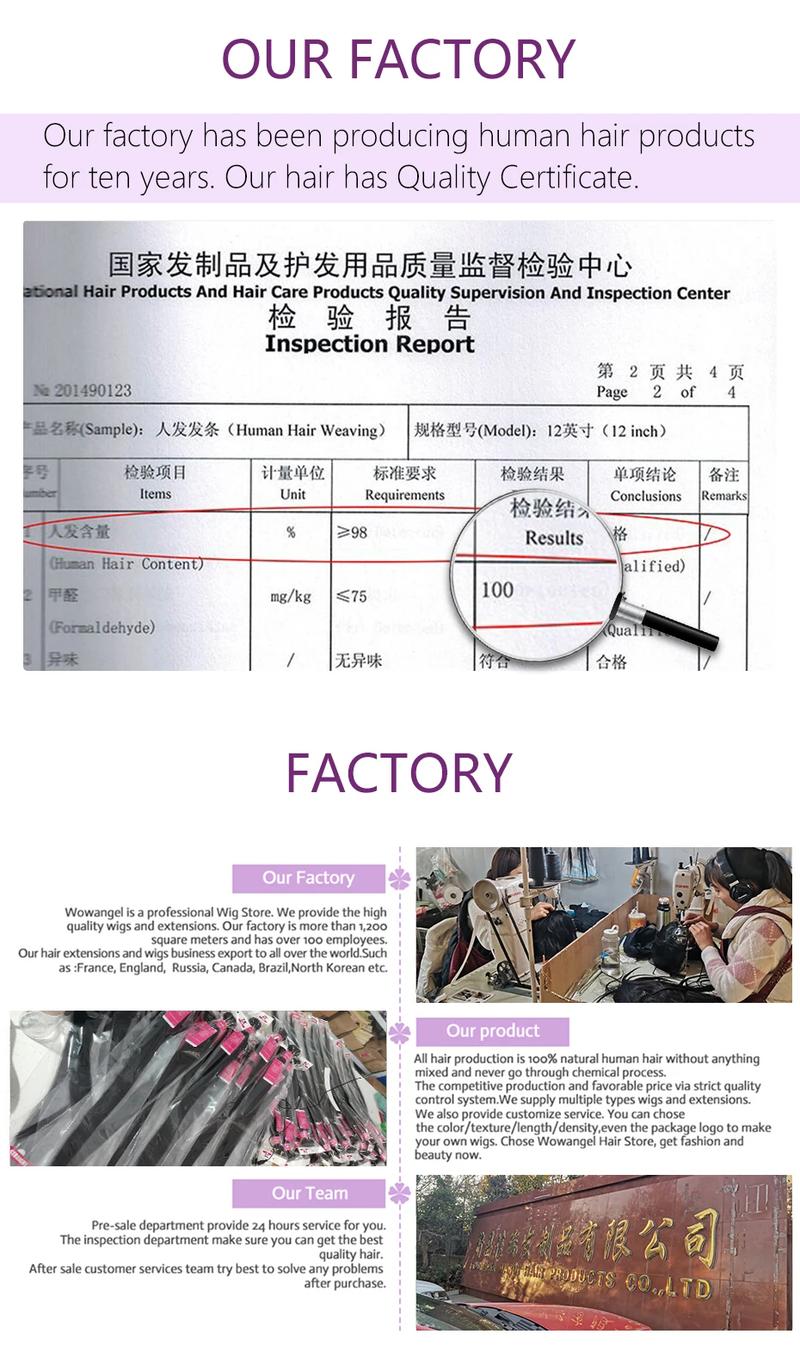 Bling Hair Wear and Go Glueless Human Hair Wigs Pre-cut Lace 7x5 Body Wave/Straight/Deep Wave Human Hair Wigs For Women Ready To Wear TikTokShopBlackFriday