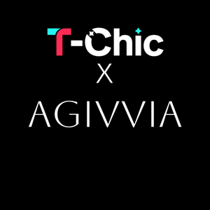 Agivvia