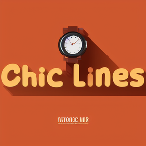 Chic Lines.global