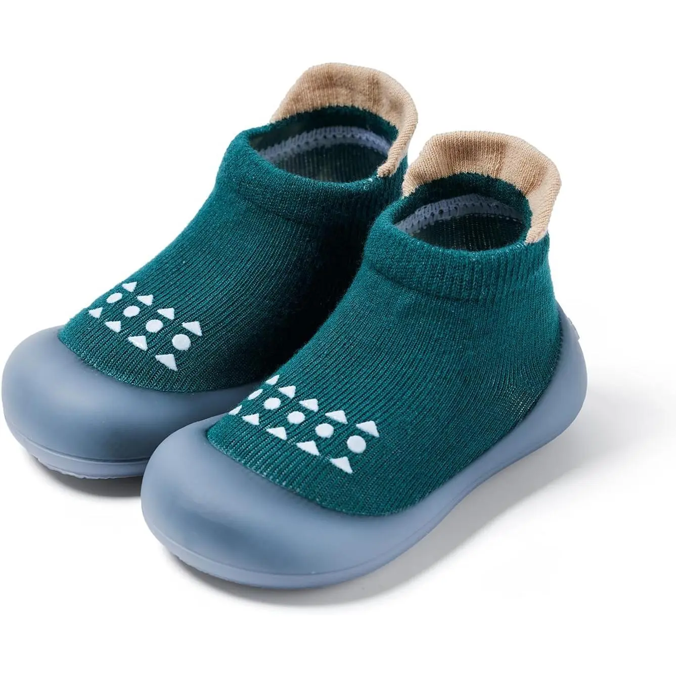 Af-39 Dark Green