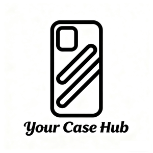 Your Case Hub