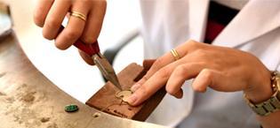 Tewiky Initial Necklaces For Women Girls Dainty Letter Necklace Tiny A-Z Pendant Choker Necklace Trendy Cute Personalized Name Necklace Jewelry Necklace For Teen Girls Gift For Valentine's Day