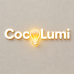 CocoLumi