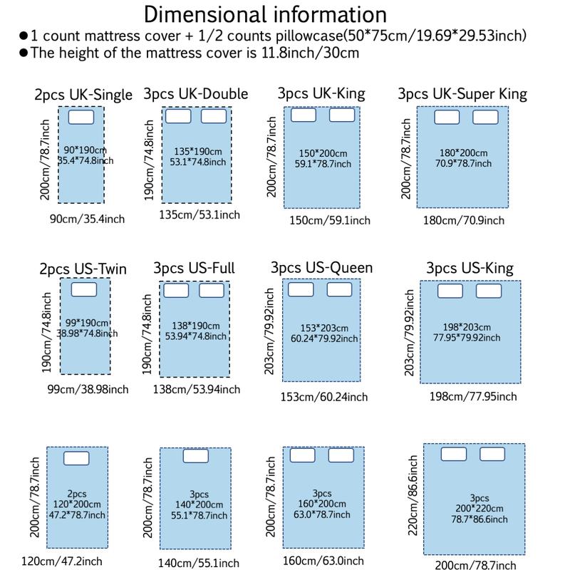 Faux Rabbit Fur Fitted Sheet Set, Ultra Soft Warm Solid Color Bedding, 3-Piece Luxury Bed Sheet Set with 1 Fitted Sheet & 1/2 Pillowcases, All Season Cozy Bedding for Bedroom Dorm Sofa, Fluffy Plush Christmas Gift, Bedding Supplies