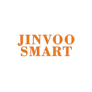 JinvooSmart