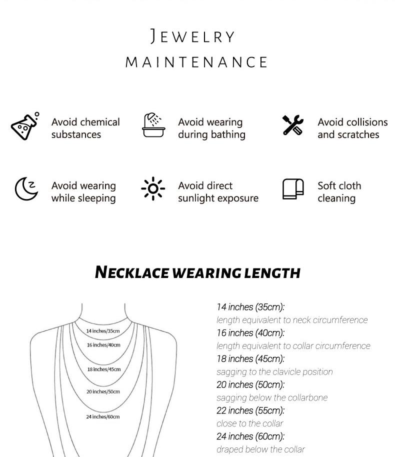 GGIRL 18K Gold Plated Heart initial letter necklace Fashion and simplicity Men and women Jewelry Fashion Jewelry Gift for Holiday Haul Christmas Birthdays Anniversaries