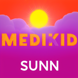 Medikid