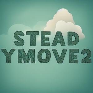 Steadymove2