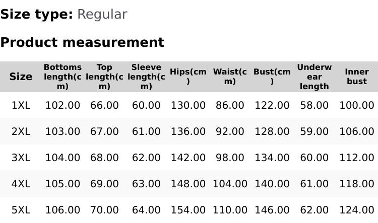 Plus Size Women's Solid Color Three-Piece Set, Spaghetti Strap Vest, Open Front Cardigan, Loose-Fit Pants, Casual Winter Womenswear