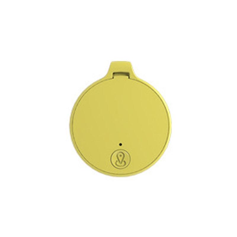 Google GPS Tracker for Android, Precision Location Finder, Never Lose Keys, Wallet, Luggage, Pets, Ideal for Smartphones