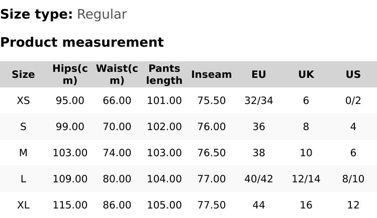 NVFelix Cargo Jeans Women Straight Leg Side Zipper Pockets Y2K Denim Pants