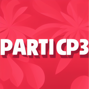 part cp3