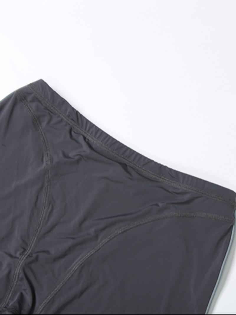 Women's Fashion Long Sleeve Jumpsuit Set, Solid Color Patchwork Tight Pants, Sexy High Waist Two-Piece, Casual Long Length