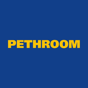 PETHROOM Global