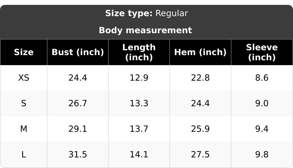 AUROLA Serpent Snake Seamless Workout T-Shirts for Women,Short Sleeve Crop Top Gym Yoga Athletic Shirts Tee