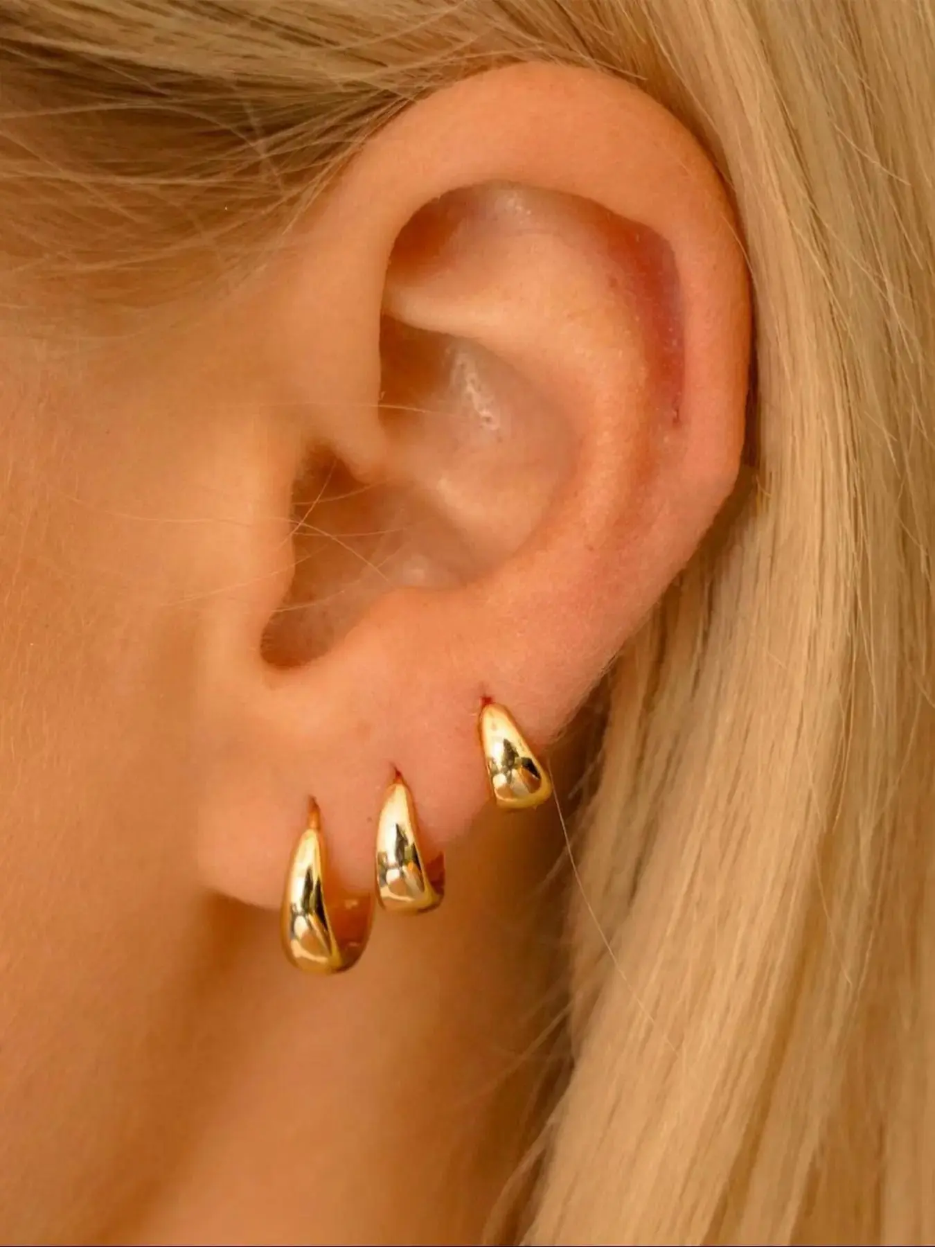 Golden