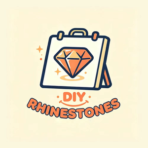 DIY Rhinestones