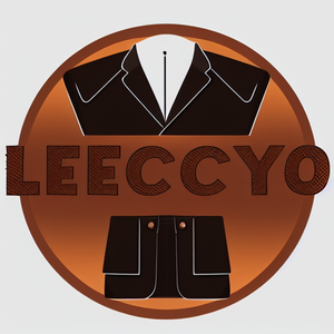 LeeccYo
