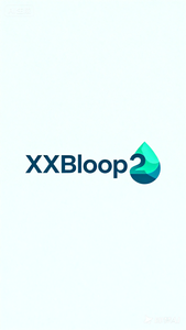 XXBloop2