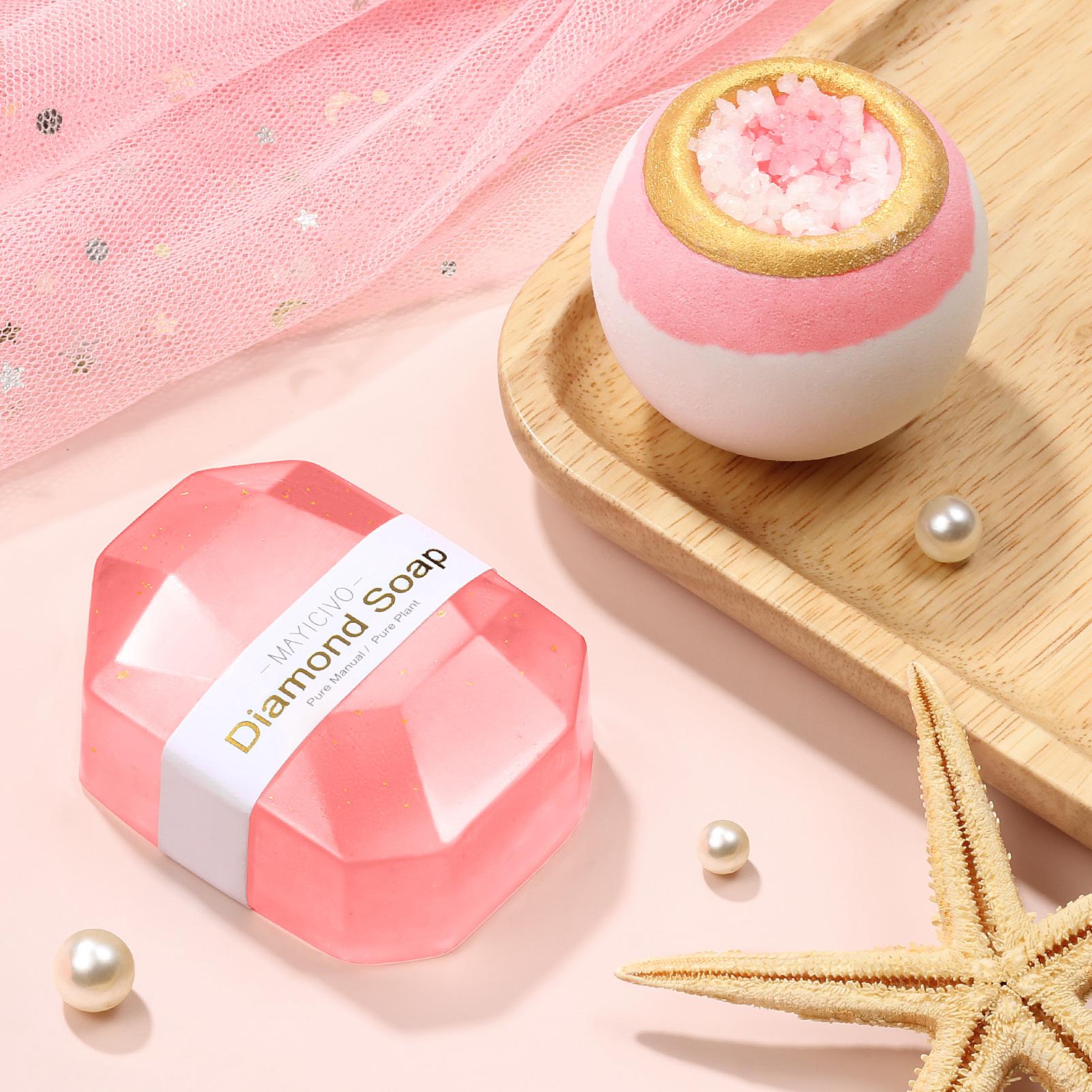 Mayicivo Valentine's Day Birthday Gifts for Women, Self Care Gifts, Get Well Soon Gifts, Relaxing Spa Gifts, Care Package, Unique Anniversary Gift Basket with Flannel Blanket for Mother, Wife, Best Friend, Sister, Her Mayicivo Valentine's Day Birthday Gifts for Women, Self Care Gifts, Get Well Soon Gifts, Relaxing Spa Gifts, Care Package, Unique Anniversary Gift Basket with Flannel Blanket for Mother, Wife, Best Friend, Sister, Her