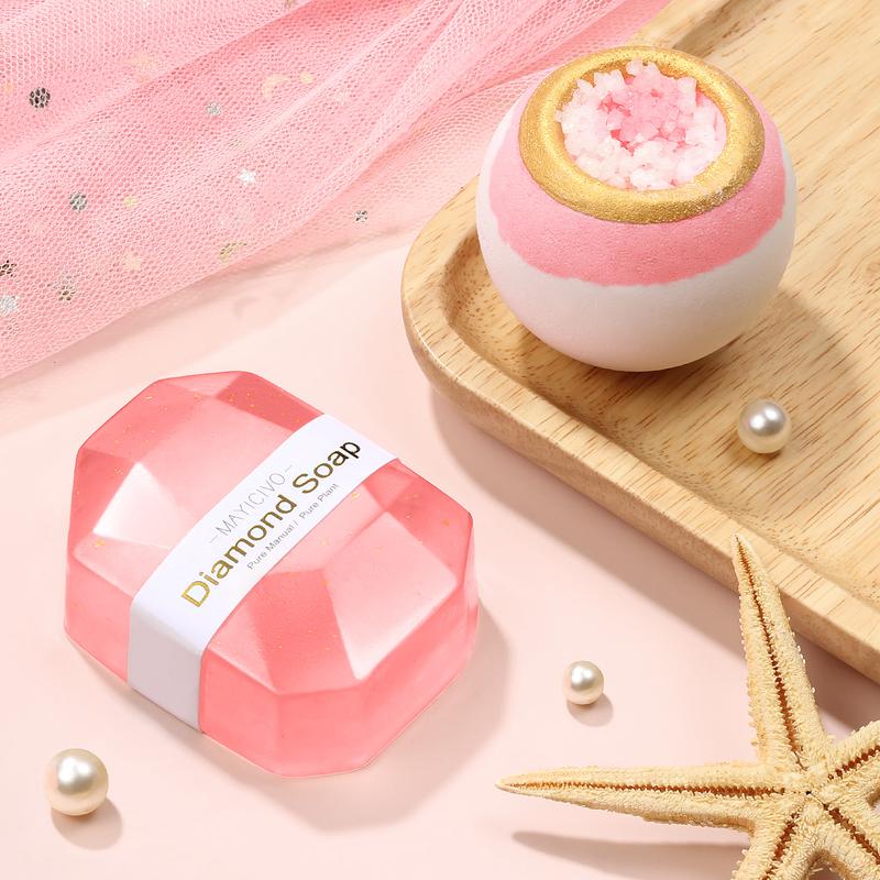 Mayicivo Christmas Thanksgiving Birthday Gifts for Women, Self Care Gifts, Get Well Soon Gifts, Relaxing Spa Gifts, Care Package, Unique Anniversary Gift Basket with Flannel Blanket for Mother, Wife, Best Friend, Sister, Her Mayicivo Christmas Thanksgiving Birthday Gifts for Women, Self Care Gifts, Get Well Soon Gifts, Relaxing Spa Gifts, Care Package, Unique Anniversary Gift Basket with Flannel Blanket for Mother, Wife, Best Friend, Sister, Her