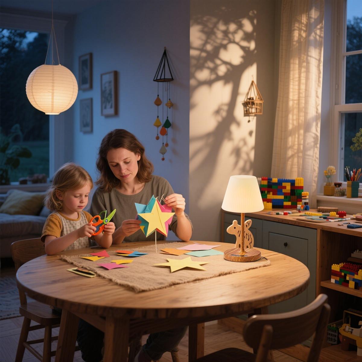 Shower Lamp Waterproof Bathroom Lamp for Inside Shower Bathtub, Rechargeable Cordless Table Lamp, with 4000mah Battery, Touch Dimmable Light, Small Relaxing Spa Night Lamp for Bedroom, Bathroom, Kitchen, Desk