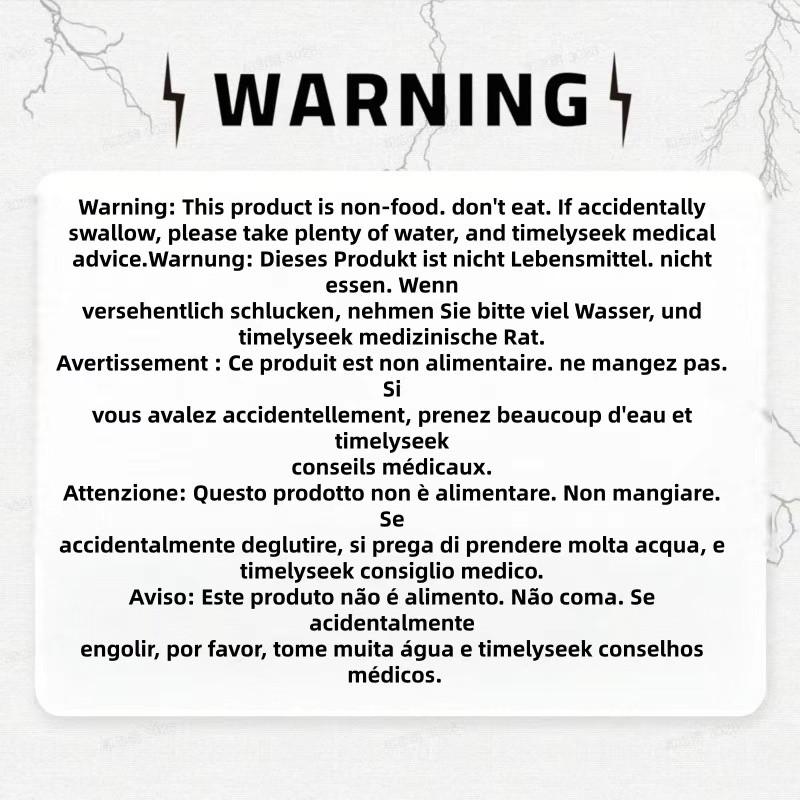 Bubble Ball Toy, Fun Kids Plaything, Stress Relief Bubble Shooter, Perfect Gift for Children & Adults, Enhance Creativity & Imagination