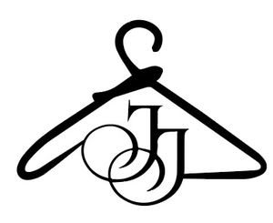 Jimmy Lee's Store