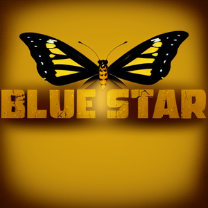Blue Star