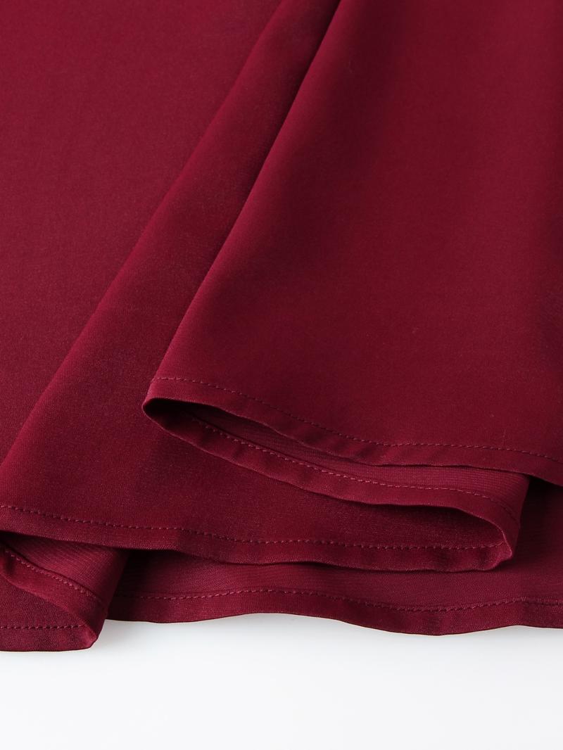 Women Drawstring Corset Evening Party Dress Elegant Occasion Wear Wedding Guest Mermaid Maxi Evening Gown