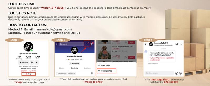 Hanna Nikole Women's Plus Size Dresses Long Sleeve V Neck Maxi Smocked Fall Casual Flowy Tiered Dress with Pockets Hanna Nikole Women's Plus Size Dresses Long Sleeve V Neck Maxi Smocked Fall Casual Flowy Tiered Dress with Pockets