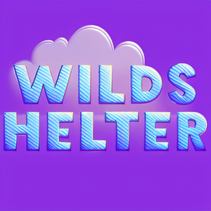 Wildshelter