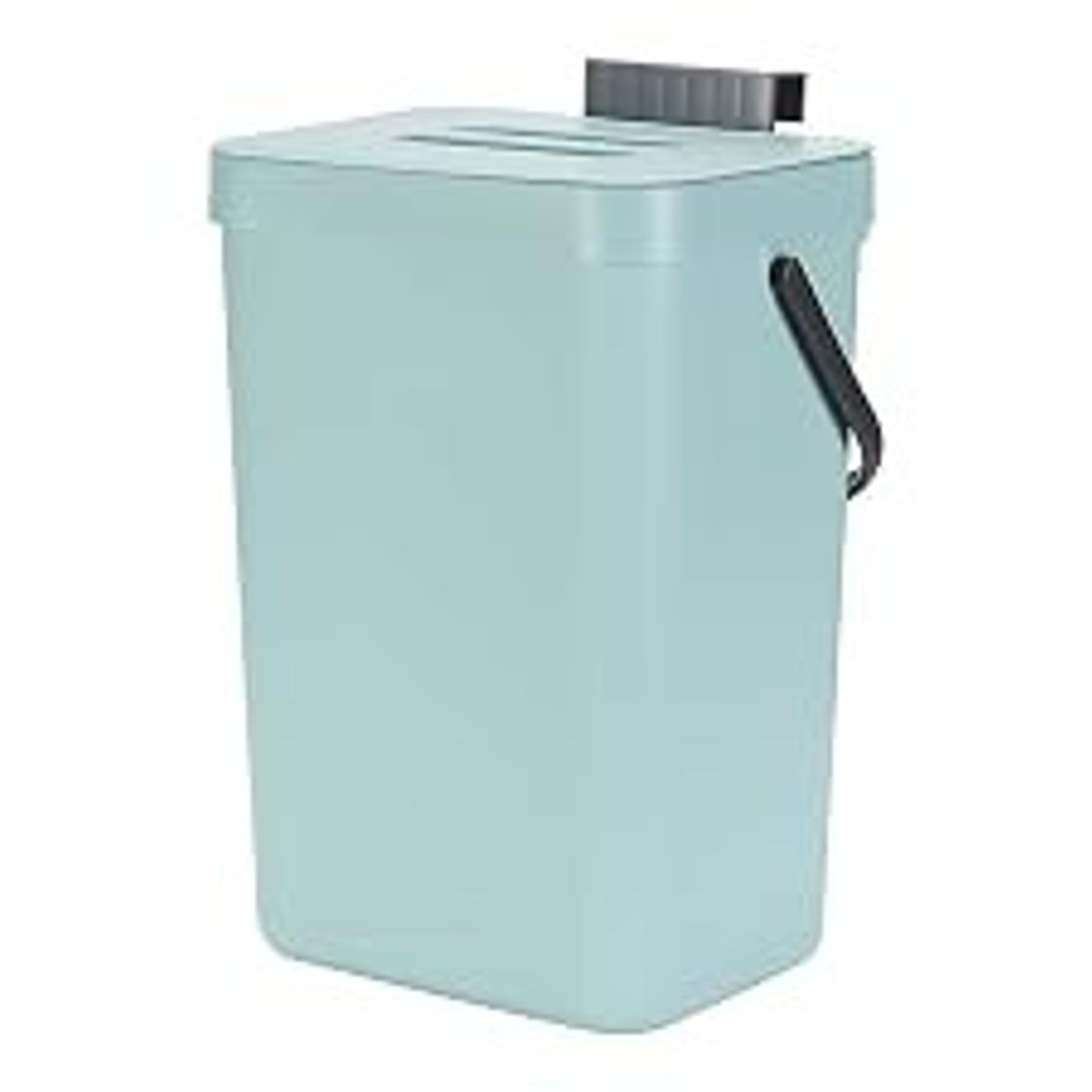 Under Sink Trash Can,Kitchen Compost Bin, 3.2 Gallon/12L, Black | Hanging Garbage Can for Kitchen/Bathroom/Cupboard,Wall Mounted, Plastic Food Waste Bin, RV Trash Can Under Sink Trash Can,Kitchen Compost Bin, 3.2 Gallon/12L, Black | Hanging Garbage Can for Kitchen/Bathroom/Cupboard,Wall Mounted, Plastic Food Waste Bin, RV Trash Can