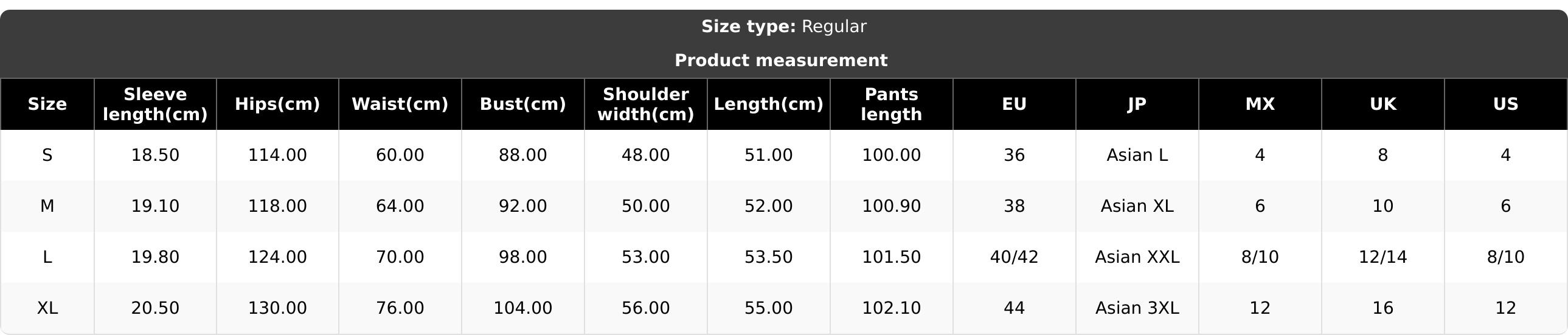 Women's Two-Piece Set, Casual Everyday Summer, Basic Solid Plain Minimalist Slim-Fit T-Shirt and Long Pants, Mid-Waist, Short Sleeve, All Seasons, Womenswear Top, Clothes, Bottom