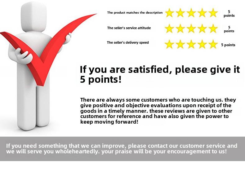 【Pet Essential】USB rechargeable luminous leather belt LED flashing collar with adjustable brightness, extremely cool. christmas  collar ball toy Adjustable LED harness