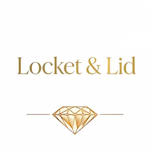 background preload poster image 