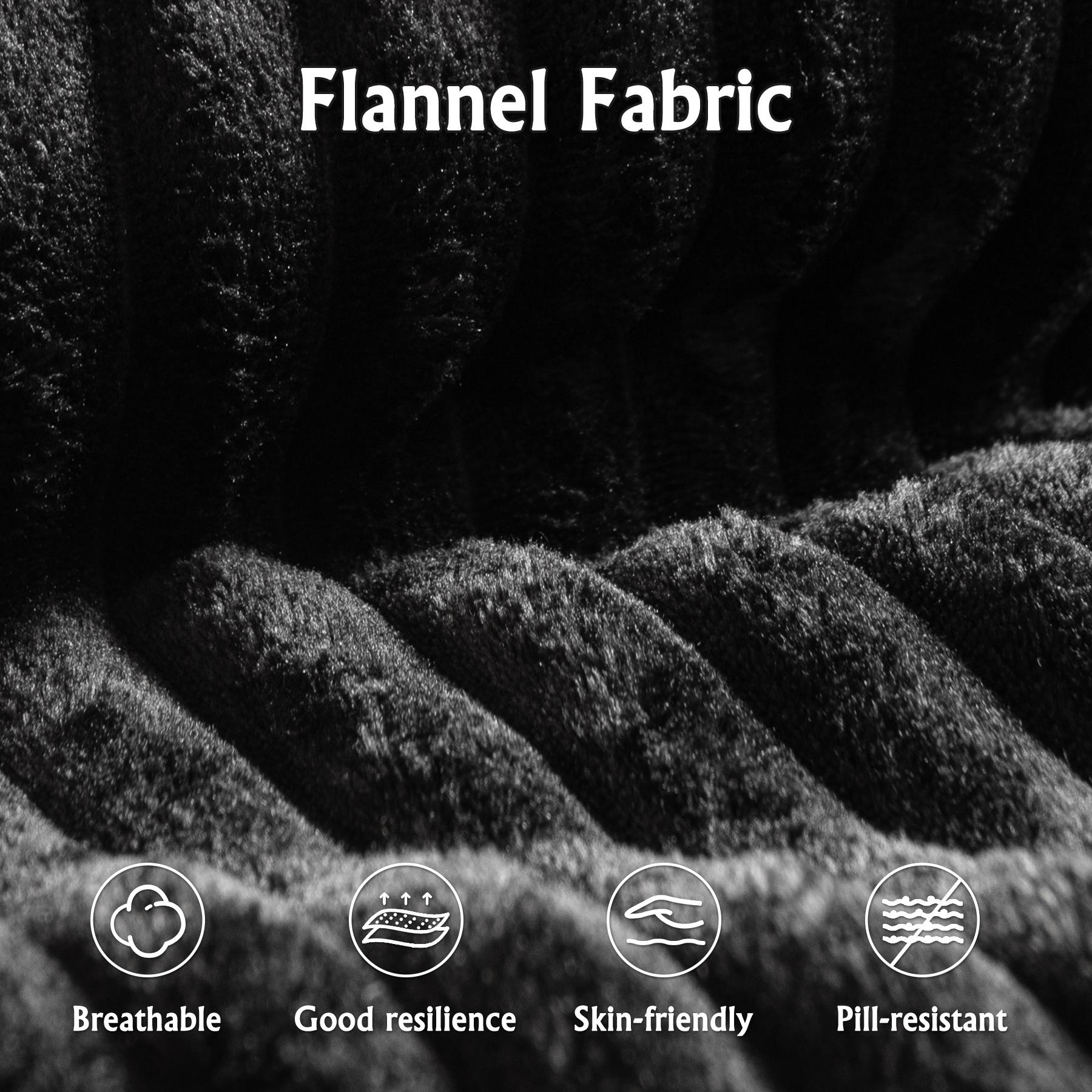 Oversized 8 seater Sectional Cloud Couch for Living Room, Modular Floor Sofa with Plush Flannel, No Assembly Required, Big Comfy Couches Set with Fluffy Memory Foam, Stupendous U Shaped Sofas with Chaise