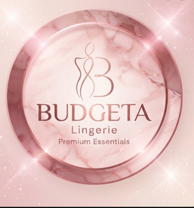 Budget Bodywear