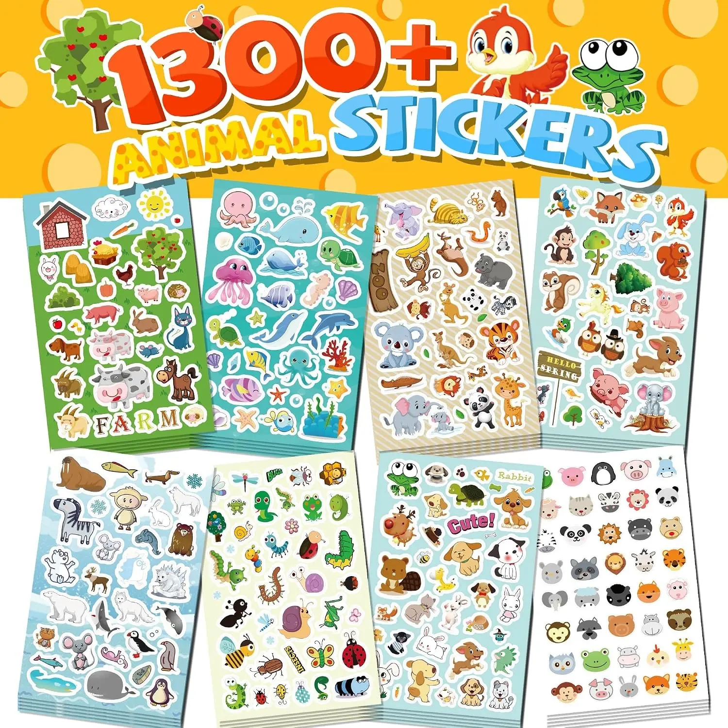 Animal-04