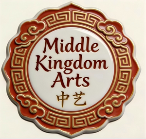 Middle Kingdom Arts