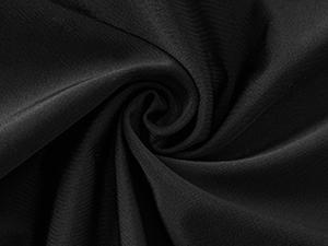 Aqua Eve Women Tankini with Skirt and Pocket Halter Tankini Swimsuit Two Piece Tummy Control Bathing Suit Aqua Eve Women Tankini with Skirt and Pocket Halter Tankini Swimsuit Two Piece Tummy Control Bathing Suit