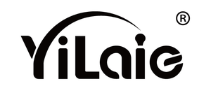 ZenDrive Lights by YiLaie