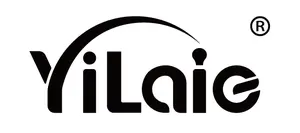 background preload poster image 