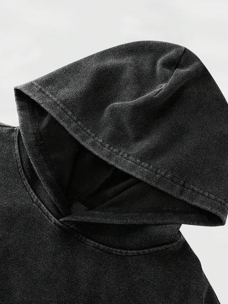 Two-Piece Set Men's Camo Print Sweatshirt & Sweatpants Set, Regular Fit Casual Long Sleeve Pullover & Jogger Pants, Men's Two-piece Outfits for Daily Wear Two-Piece Set Men's Camo Print Sweatshirt & Sweatpants Set, Regular Fit Casual Long Sleeve Pullover & Jogger Pants, Men's Two-piece Outfits for Daily Wear